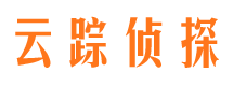 石楼外遇出轨调查取证